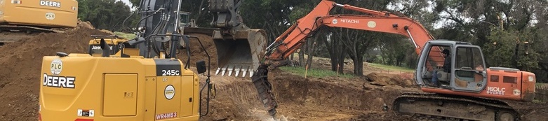 PLC Services & Equipment Image