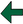 Left Arrow