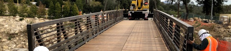 Project Header Image