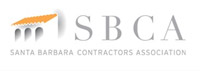 Member of Santa Barbara Contractors Association
