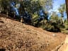 Woodside Slope Repair Image